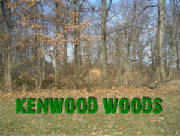 kenwoodwoods.jpg